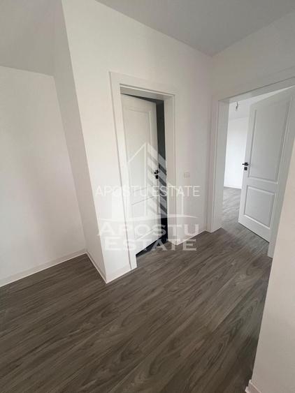 Duplex în Recaș - 12