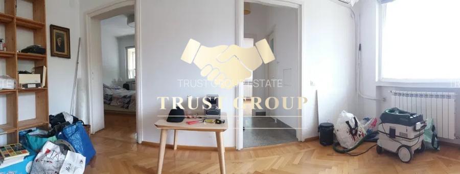 Apartament 3 camere- Fara risc seismic fara urgenta - 3