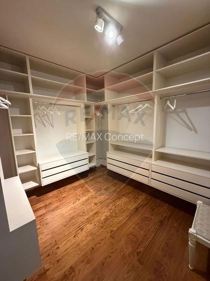 Casă / Vilă de închiriat în Gruia - 21