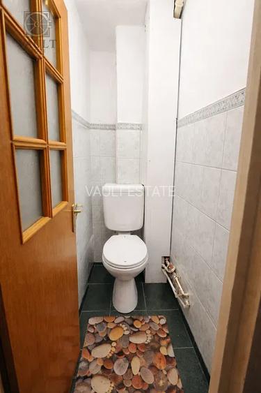 Apartament 4 camere Drumul Taberei-Parc Drumul Taberei - 8