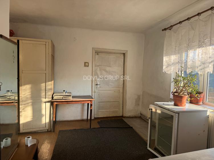 Oferim spre chirie spațiu comercial suprafață 50 mp - 3