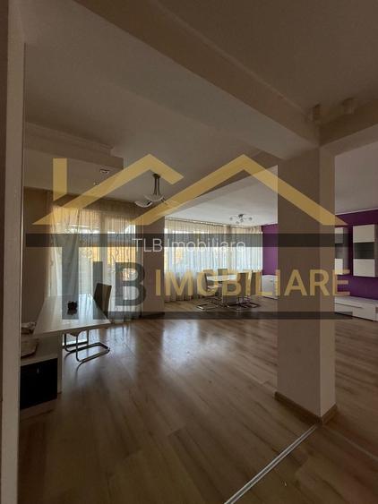 Casa individuala 200 mp utili, 1274 mp teren, Zona Rasaritului-Sancrai - 3