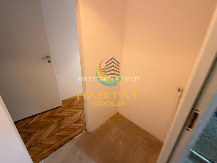 N.Grigorescu 3 camere 69 mp ACTE GATA DE MUTARE - 14