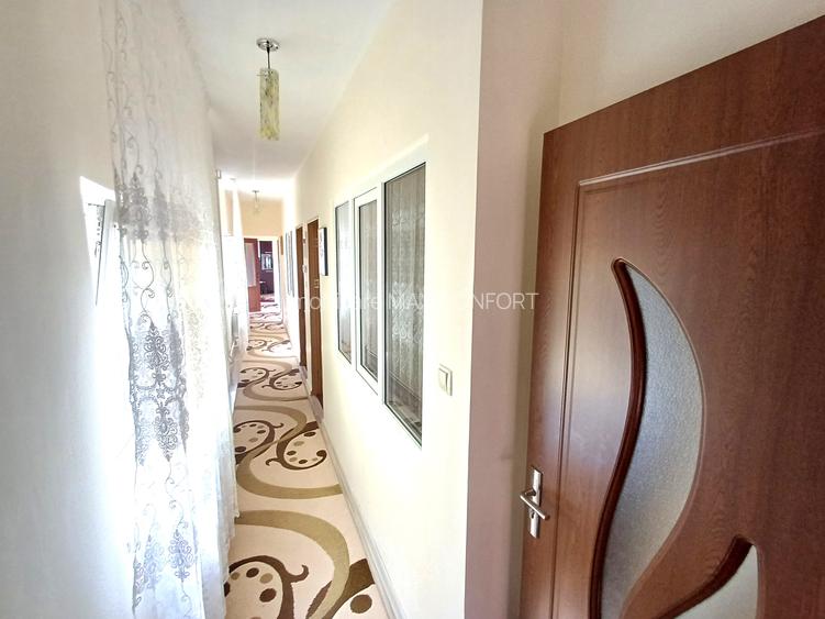 Vanzare casa P+1 - Imobiliare MAXICONFORT - 3