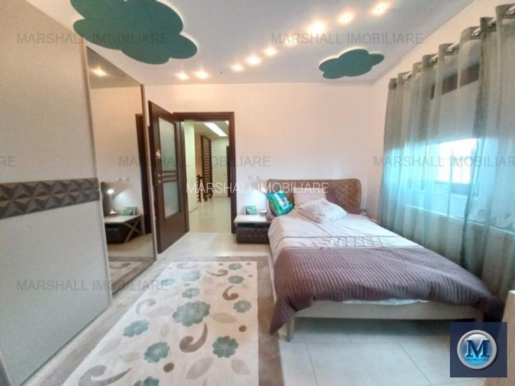 Vila cu 4 camere de vanzare in Blejoi, 143.80 mp #15480 - 16