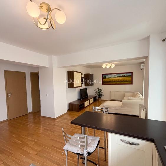 🌟 Apartament 2 camere Iancu Nicolae | 70 mp | Renovare nouă | Parcare generoasă - 4