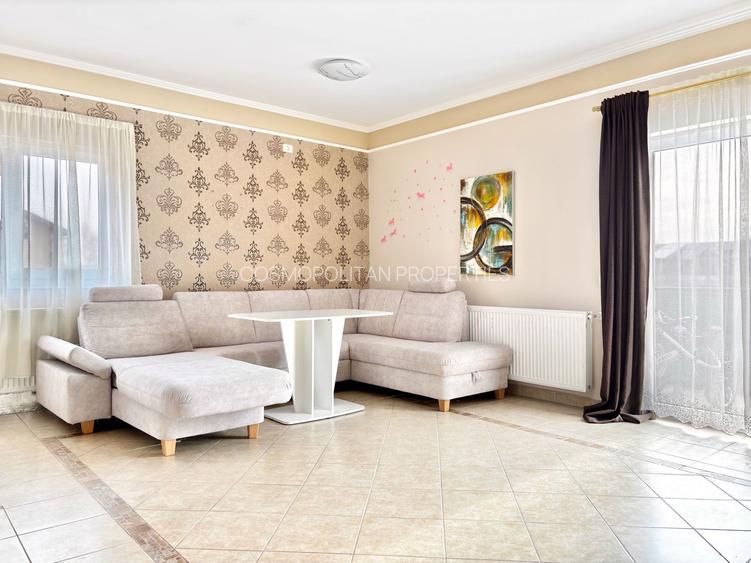 3 Camere | 76.34 MP | 2 Niveluri | Mobilat & Utilat | Comision 0 - 2