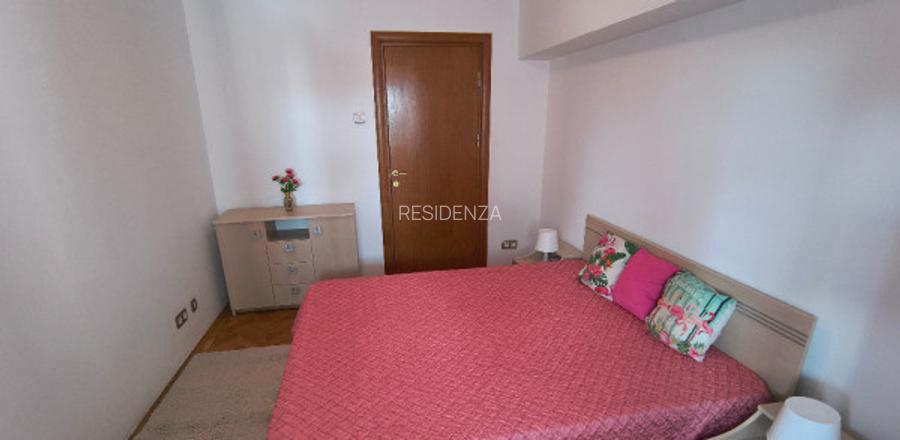 Apartament 3 Camere 1 Mai - Ion Mihalache | Centrala proprie | Balcon - 5