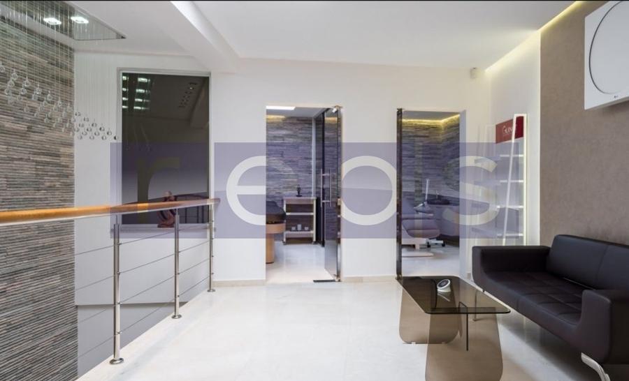 VILA MODERNA | 113 MP UTILI | CURTE 250 MP | ZONA LACUL TEI – TEIUL DOAMNEIb - 5