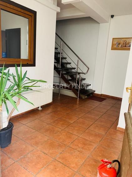 Multiple garsoniere disponibile fara garantie cu facturi incluse - 8