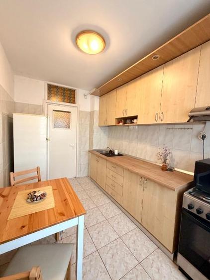 TURDA I Barbu Lautaru I Vanzare apartament 2 camere