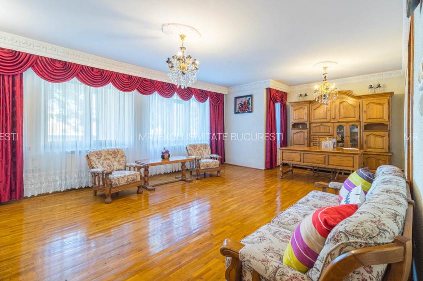 O proprietate cu poveste! - 11