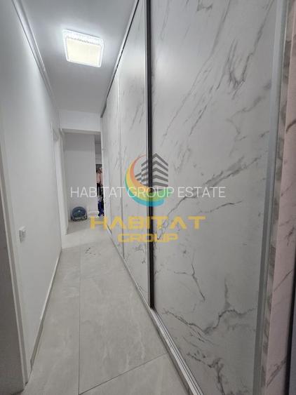 Inchiriere 4 camere etaj 1 an 2023 cu Mutare Rapida - 12