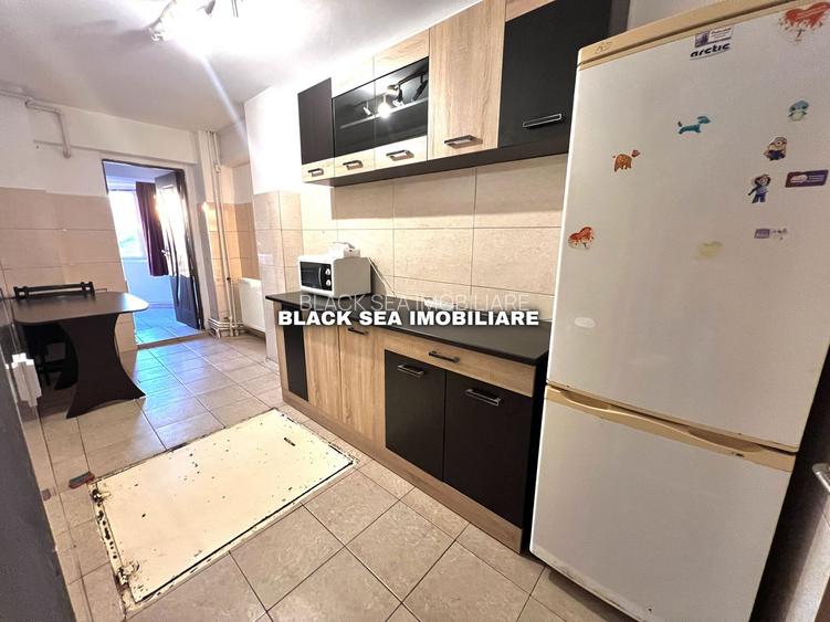 De inchiriat apartament 3 camere zona Tomis Nord / Penny - Termen Lung - 9