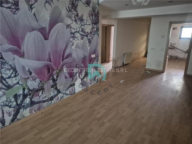 Apartament 3 camere, Cartier Minerva - 11