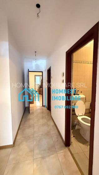 Apartament Premium 3 Camere | Calea Victoriei – Str. George Enescu - 5