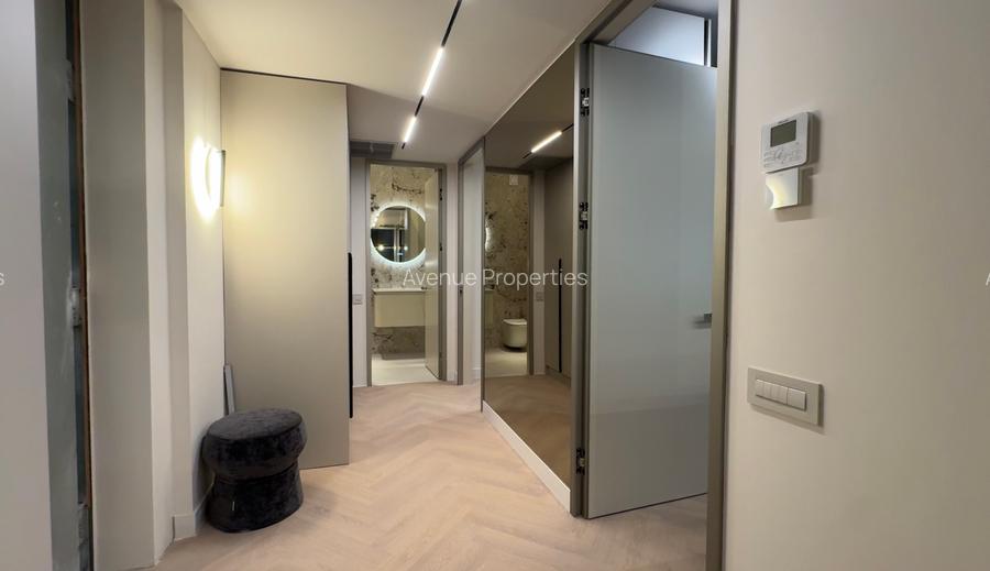OFERTA 2 Camere Aviatiei | 70 MP | Premium | Finalizat - 2