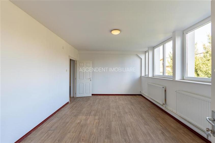 Birouri care iti duc afacerea la nivelul urmator! - 13