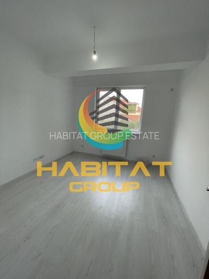 Apartament 3 camere an 2021 cu Mutare imediata - 5