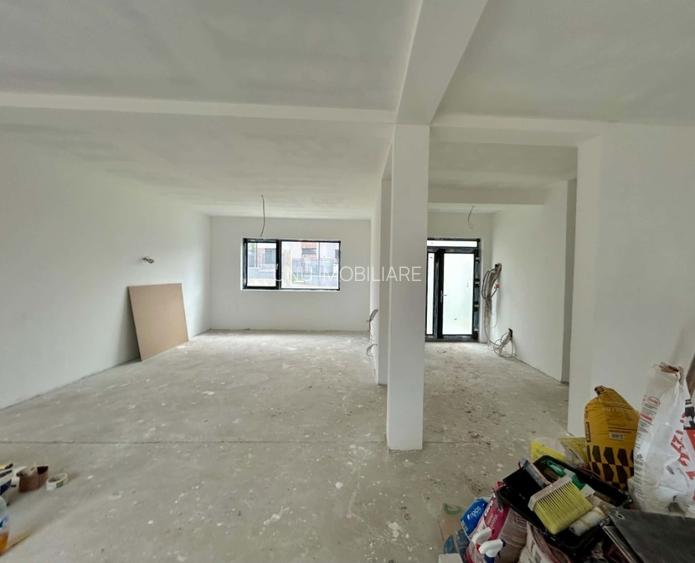 VILA P+1 cu ÎNCĂLZIRE ÎN PARDOSEALĂ + VEDERE PANORAMICĂ LAC EZĂRENI | Valea Adâncă, 200.000 EURO - 19