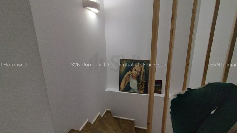 REV2005676 Apartament 2 camere I Mihail Kogalniceanu I ideal AIRBNB - 4