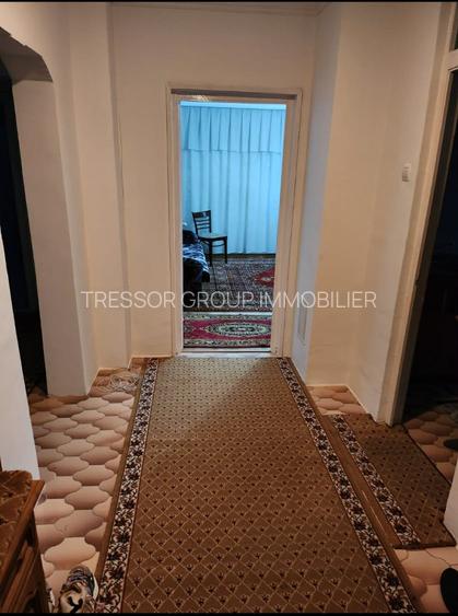 Apartament 3 camere de închiriat | Zona Hotel Sport – Mircea cel Bătrân - 3