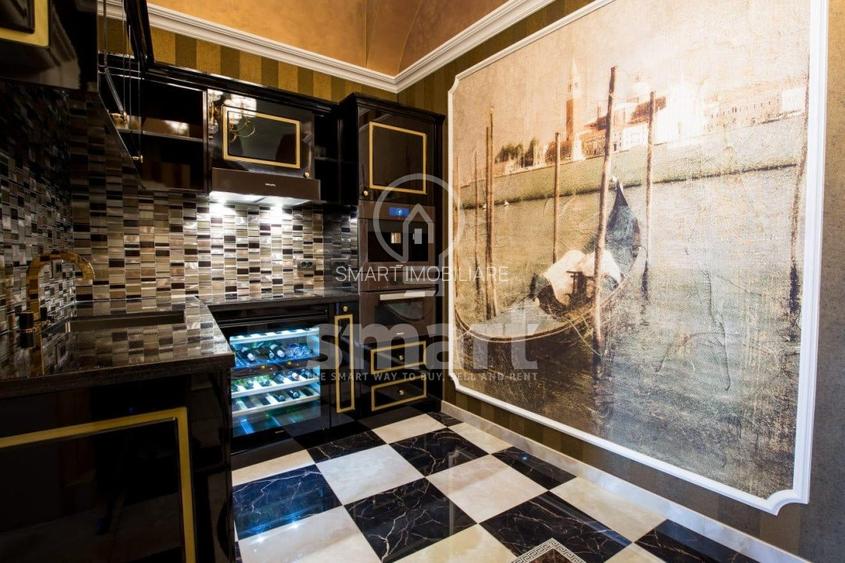 Apartament Piata Unirii - 12