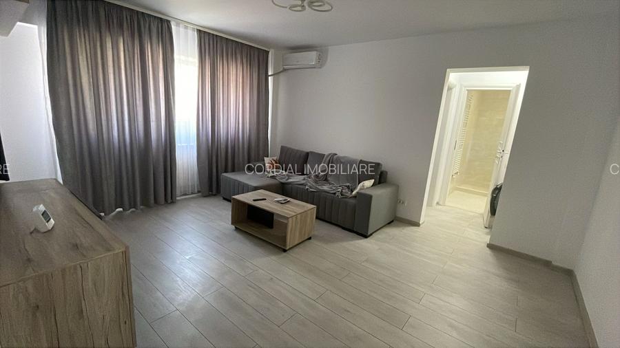 Mosilor metrou Obor - 10