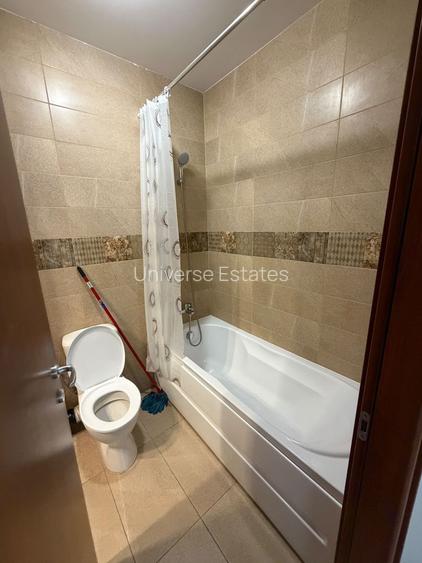 | Apartament 2 camere Onix Residence - Parcare Subterana | - 13