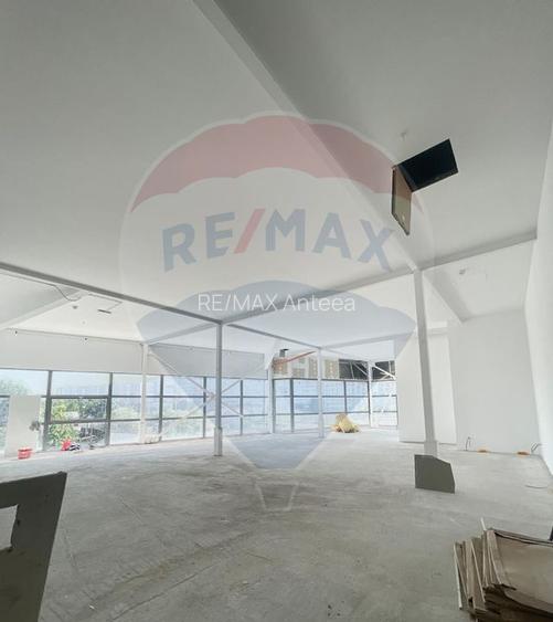 Spatiu comercial de 520mp de vanzare in zona Colentina - 2