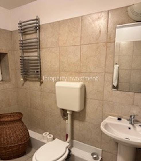 Piata Dorobanti | 2 camere | Centrala proprie | Prox. metrou - 8