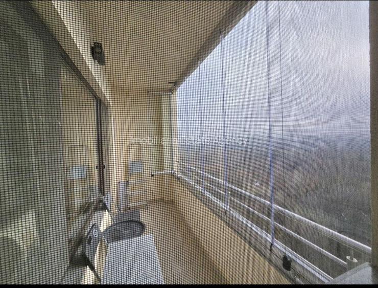 Apartament 2 camere Baba Novac, stradal, bloc nou, CENTRALA, mobilat complet - 5