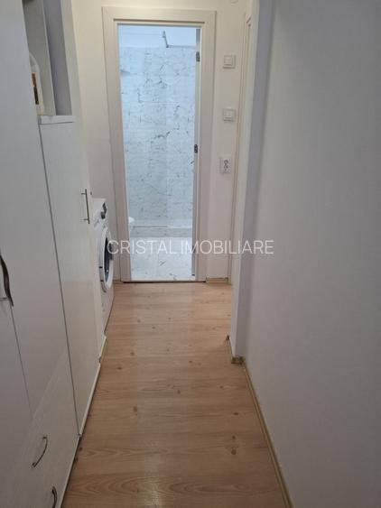 Apartament 2 camere, centrala proprie, mobilat nou, cat friendly, Vitan - 5