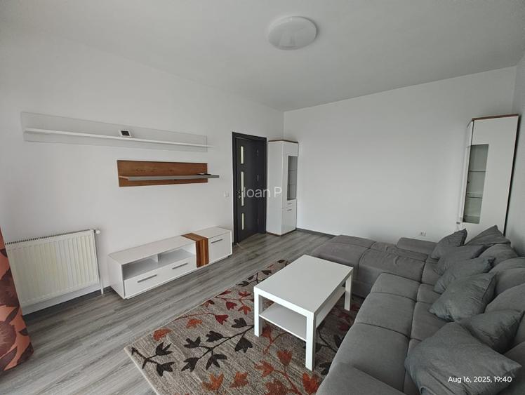 2 camere, decomandat, centrala, parcare, curat, LIDL, metrou Pacii - 3