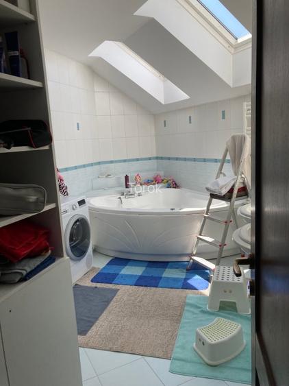 Casa în Chilieni jud Covasna - 3