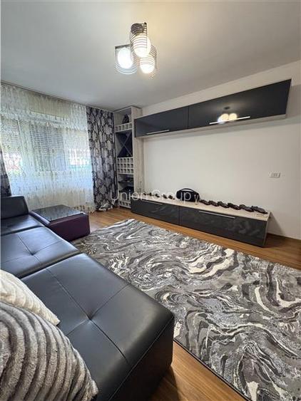 Apartament 2 Camere Decomandat, Inel 2 - 4