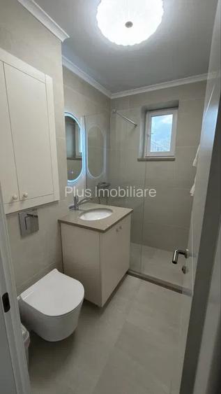 APARTAMENT 3 CAMERE, MOBILAT SI UTILAT, SUPER COPOU, RENOVAT 2025, TOTUL NOU - 5