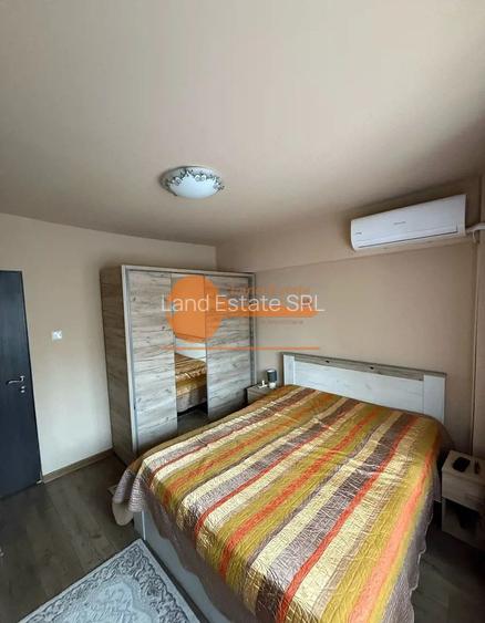 Apartament 4 camere – 90 mp – Confort 1 sporit – Sebastian - 2