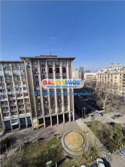 Apartament Ultracentral Modern 2 Camere - Magheru   Romana - 10