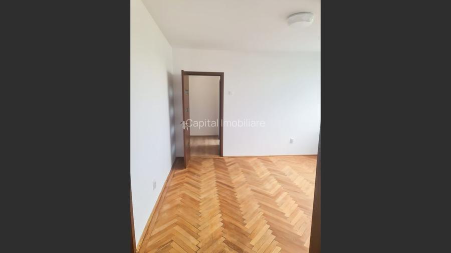 Apartament Ploiești Cameliei, 44 m², 2 camere - 7