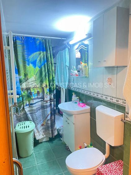 Casa de vanzare in Bucuresti!!! - 10