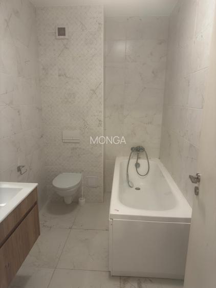 Apartament 2 camere 68mp | 0 comision | Tunari Resort Residence | Mobilat Utilat - 10