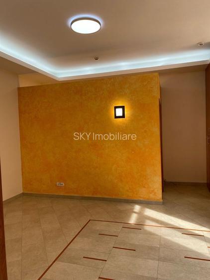 Vila de inchiriat I Cotroceni I 3 minute metrou - 6