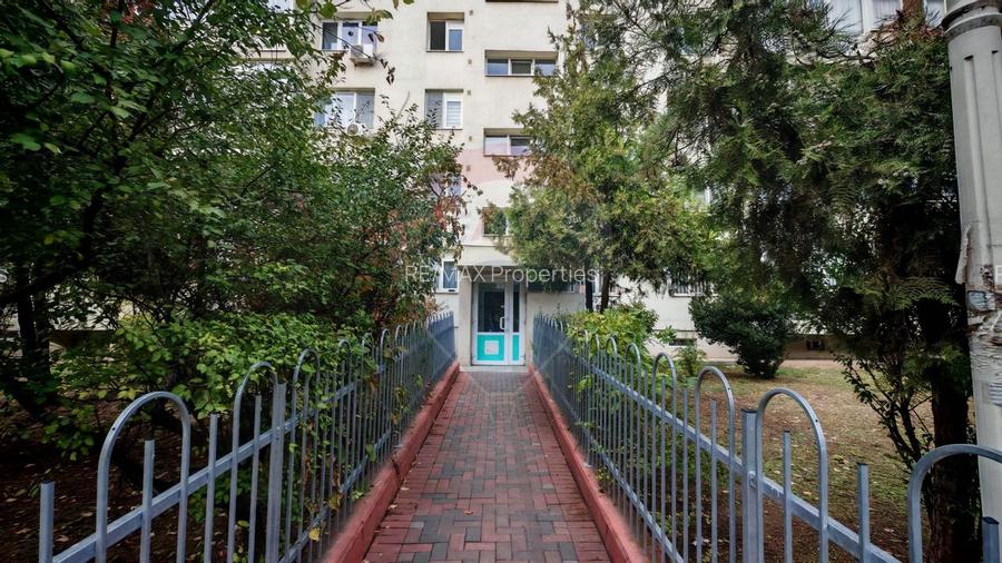 Apartament de vanzare cu 2 camere I Theodor Pallady I La Metrou - 2