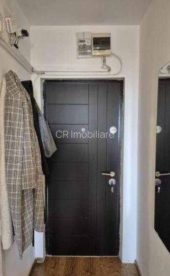 Apartament 2 camere Campia Libertatii - 5