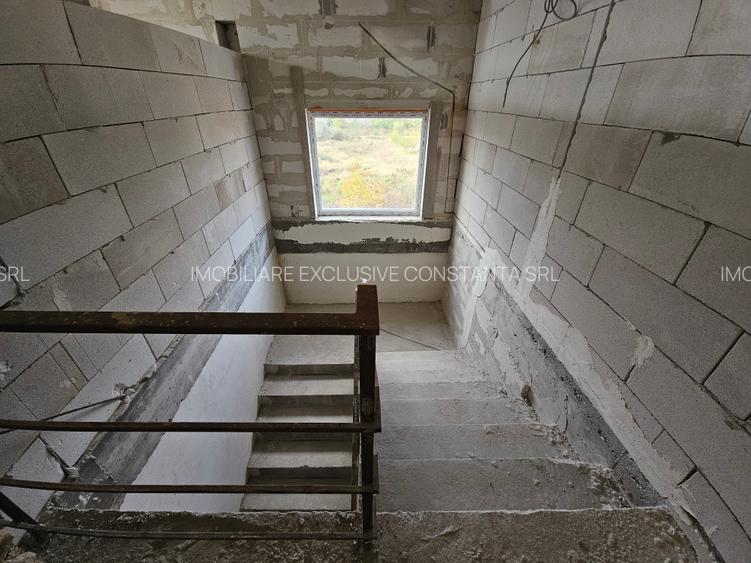 2 Camere Decomandat 70 Mp Bloc Nou 2025 - 17