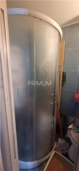 DACIA - 3CAM - DECOMANDAT - ETJ.2 - ANVELOPAT - CENTRALA - LIFT - 10