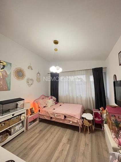 Casa de Vis cu Piscina  250 MPU I Suceava/Moara I 395.000Euro - 15