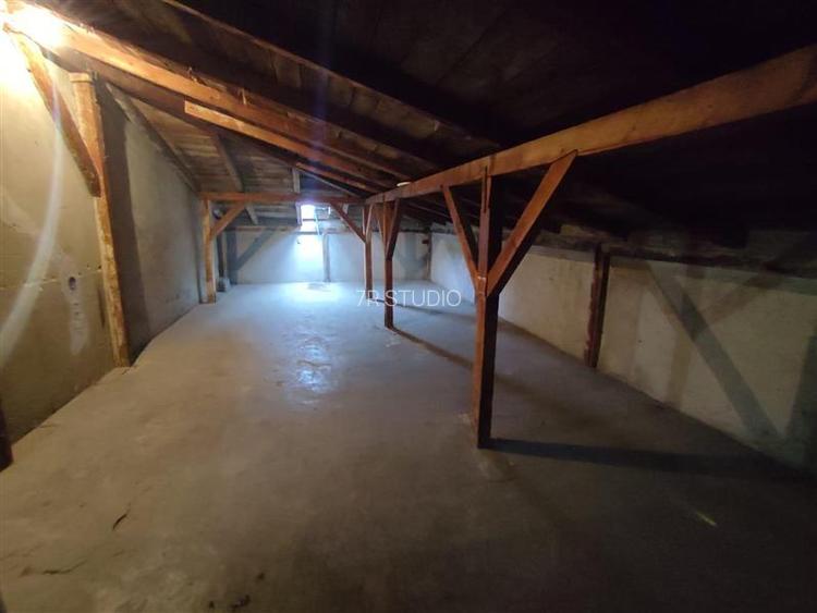 Vanzare camere/garsoniera primaveri - 5