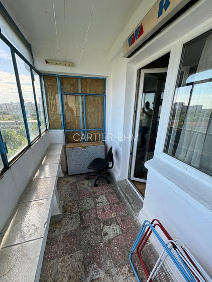 🏢 Apartament 3 camere de vânzare – zona Gheorghe Lazăr- 5361 - 8